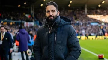 خسارة كبيرة 100 مليون استرليني تكبدها مانشستر يونايتد بعد فيرجسون